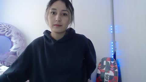 Gabriela online show from February 2026 05:08:01 PM