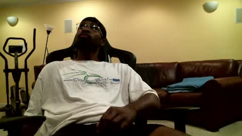 James online show from April 2026 04:05:02 AM