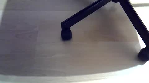 gabber12345 online show from February 2025 06:38:01 PM