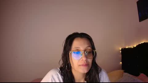 gabbie_kook online show from March 2025 03:53:02 AM