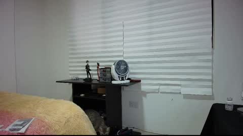 gabbie_kook online show from March 2025 07:38:01 PM