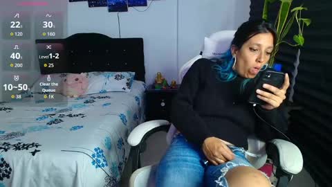 gabbie_kook online show from May 2026 02:17:01 AM