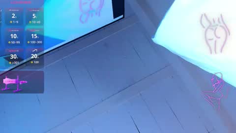 gabbiebenson online show from December 2025 02:44:02 PM