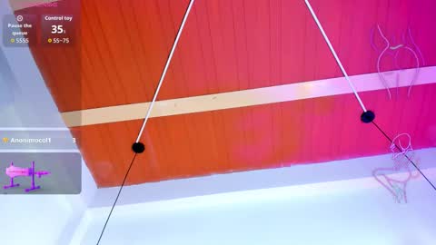 Snapshot of gabbiebenson chatting on March 2026 05:32:01 PM gabbiebenson online show from March 2026 05:32:01 PM