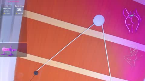 Snapshot of gabbiebenson chatting on March 2026 07:06:02 PM gabbiebenson online show from March 2026 07:06:02 PM