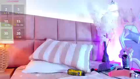 Snapshot of gabbiebenson chatting on March 2026 05:05:01 PM gabbiebenson online show from March 2026 05:05:01 PM