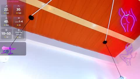 Snapshot of gabbiebenson chatting on March 2026 05:07:01 PM gabbiebenson online show from March 2026 05:07:01 PM