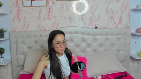 Snapshot of gabbieskinny chatting on November 2025 02:16:02 PM gabbieskinny online show from November 2025 02:16:02 PM