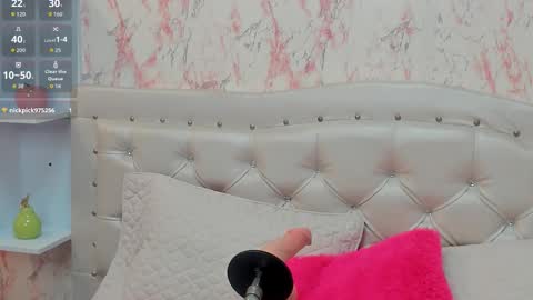 Snapshot of gabbieskinny chatting on November 2025 03:52:02 PM gabbieskinny online show from November 2025 03:52:02 PM