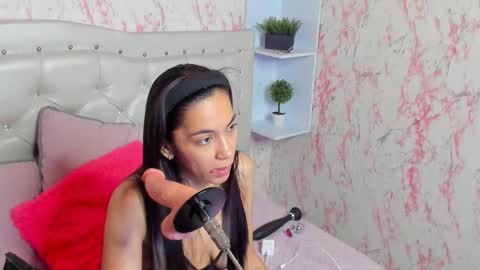 Snapshot of gabbieskinny chatting on November 2025 03:12:02 PM gabbieskinny online show from November 2025 03:12:02 PM