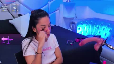 Snapshot of gabbieskinny chatting on February 2026 11:52:01 AM gabbieskinny online show from February 2026 11:52:01 AM