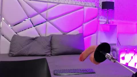 Snapshot of gabbieskinny chatting on February 2026 11:31:02 AM gabbieskinny online show from February 2026 11:31:02 AM