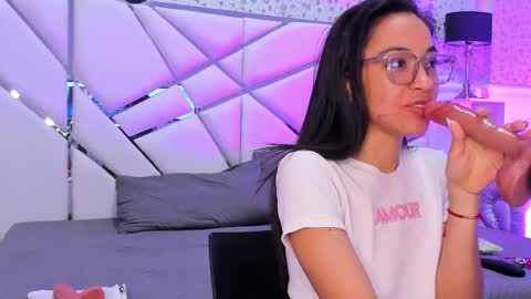 Snapshot of gabbieskinny chatting on March 2026 11:23:01 AM gabbieskinny online show from March 2026 11:23:01 AM