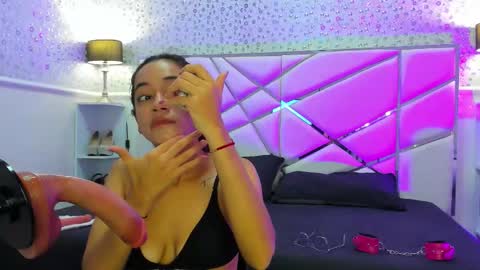 Snapshot of gabbieskinny chatting on March 2026 10:56:02 AM gabbieskinny online show from March 2026 10:56:02 AM