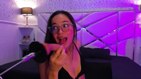 Snapshot of gabbieskinny chatting on March 2026 11:27:01 AM gabbieskinny online show from March 2026 11:27:01 AM