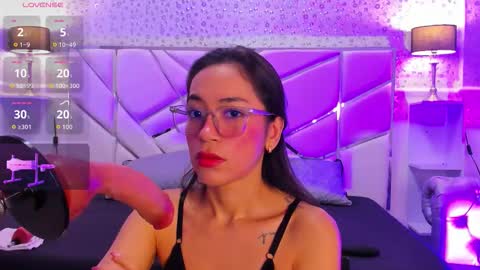 Snapshot of gabbieskinny chatting on March 2026 11:59:01 AM gabbieskinny online show from March 2026 11:59:01 AM