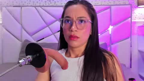 Snapshot of gabbieskinny chatting on March 2026 12:09:01 PM gabbieskinny online show from March 2026 12:09:01 PM