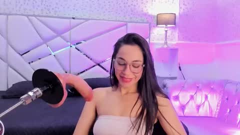 Snapshot of gabbieskinny chatting on March 2026 02:44:02 PM gabbieskinny online show from March 2026 02:44:02 PM