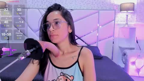 Snapshot of gabbieskinny chatting on March 2026 11:03:01 AM gabbieskinny online show from March 2026 11:03:01 AM