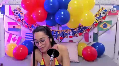 gabbieskinny online show from June 2026 01:41:01 AM