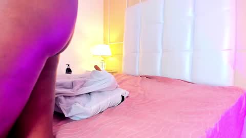 Gabie online show from January 2025 03:32:01 PM