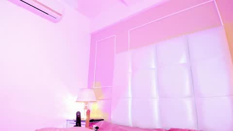 Gabie online show from March 2025 04:28:02 PM