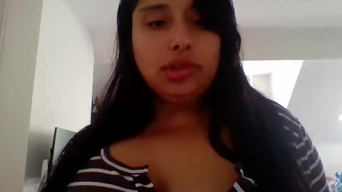 Snapshot of gabby_27 chatting on March 2026 11:26:01 AM Gabby online show from March 2026 11:26:01 AM