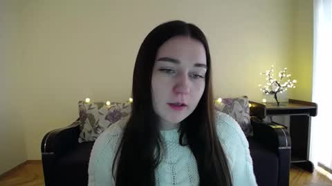 Jaklin online show from January 2025 09:02:02 AM