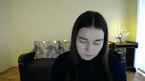 Jaklin online show from January 2025 08:41:01 AM