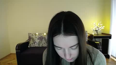 Jaklin online show from January 2025 11:34:02 AM