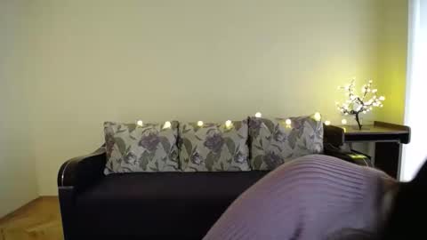 Jaklin online show from January 2025 08:36:01 AM