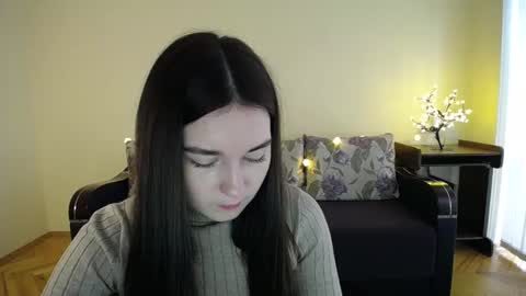 Jaklin online show from January 2025 09:33:02 AM