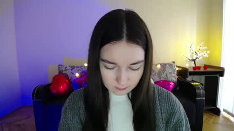 Jaklin online show from February 2025 09:12:02 AM