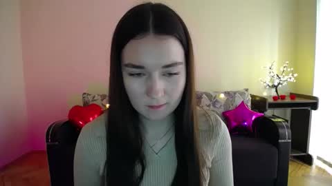 Jaklin online show from February 2025 09:22:01 AM