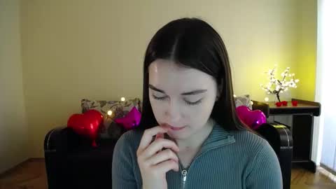 Jaklin online show from March 2025 12:30:02 PM