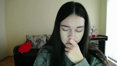 Jaklin online show from November 2025 09:31:02 AM