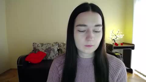 Jaklin online show from December 2025 09:40:01 AM