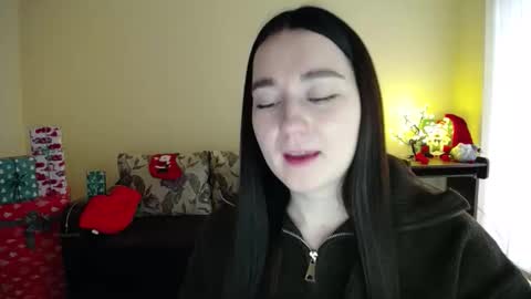 Jaklin online show from January 2026 09:35:01 AM