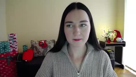 Jaklin online show from January 2026 09:36:02 AM