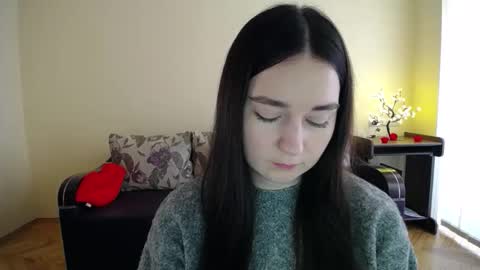 Jaklin online show from February 2026 10:03:02 AM