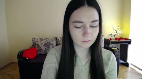 Jaklin online show from March 2026 09:34:02 AM