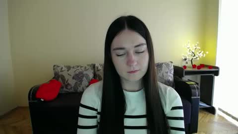 Jaklin online show from March 2026 09:03:01 AM