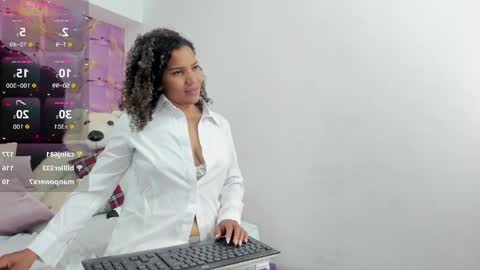 Gaby Fox online show from May 2026 12:51:02 AM