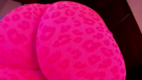 G A B R I E L A   online show from March 2026 01:09:02 AM