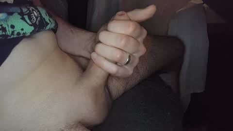 Snapshot of gabby_k chatting on December 2024 10:19:01 PM gabby_k online show from December 2024 10:19:01 PM