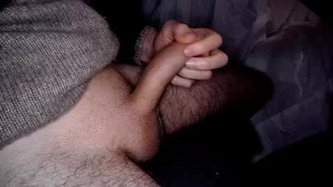 Snapshot of gabby_k chatting on February 2025 07:35:01 AM gabby_k online show from February 2025 07:35:01 AM