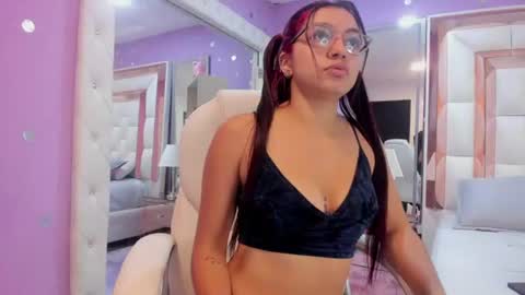 Gabby online show from June 2026 12:13:02 PM