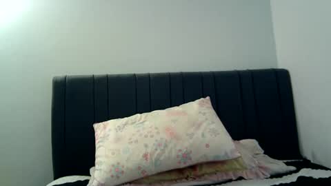 Snapshot of gabby_stone32 chatting on September 2025 07:08:02 PM gabby online show from September 2025 07:08:02 PM