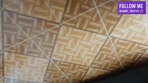 Snapshot of gabby_sweet5 chatting on November 2025 07:05:02 PM Gabby Sweet online show from November 2025 07:05:02 PM