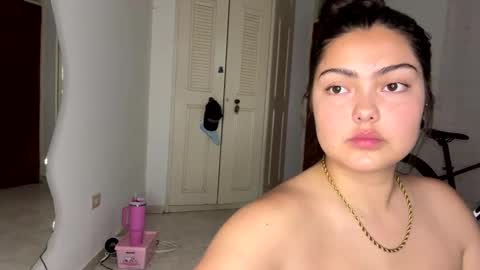 gabbyfoox online show from January 2025 05:42:02 PM